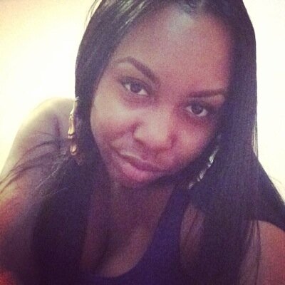 look like a lady & live like a boss; hairweave killer; virgin indian hair seller