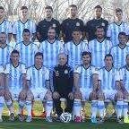 Boca, Boca De Mi Vida Vos Sos La Alegria De Mi Corazon.Sabes Todo Lo Qe Siento Te LLevo Aca Dentro De Mi Corazon, ♪♫