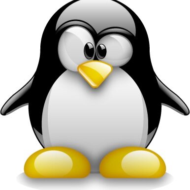 Passionné des nouvelles technologies et AppleAddict™. Mes propos n'engagent que moi.
