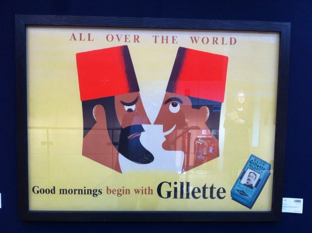 azmikhaled's profile picture. 