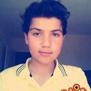 Serhat K4R4 (@02serhatkara) Twitter