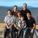 Tyler Ritter  - @Tyler175Tyler - Twitter