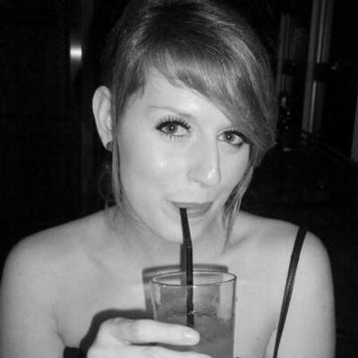 helen b hester jazzyhelen twitter