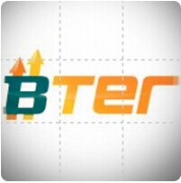 Bitcoin, Litecoin and other Crypto-currencies Exchange Platform