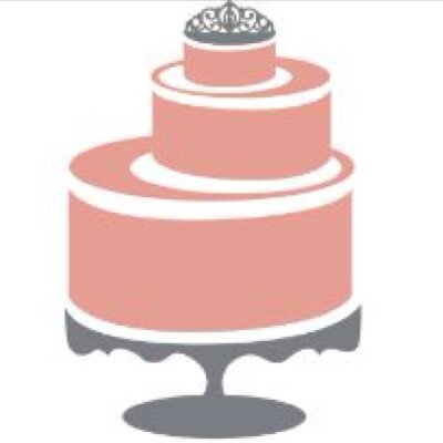 Passion for baking- dessert- cake decoration for YOUR SPECIAL OCCASIONS Instagram:nadoosh_cake