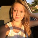 Jocelyn Cornish - @Jocelyn_821 - Twitter