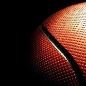 nation_dime's profile picture. 