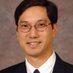 Michael Wong (@michaelswongmd) Twitter profile photo Michael Wong (@michaelswongmd) Twitter profile photo