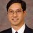MichaelSWongMD's profile image
