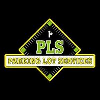 Parking Lot Services (@plsofflorida) 's Twitter Profile