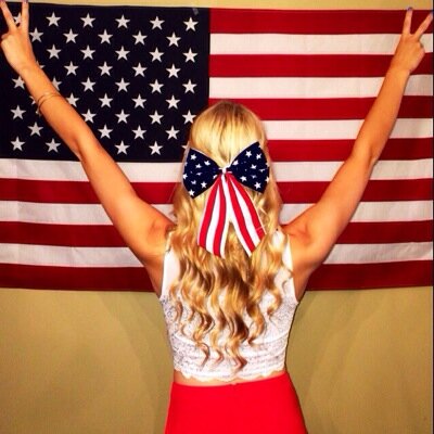 backroad_cowgal's profile picture. No longer use this one. Follow my other account! @Queenbitch_face @queenbitch_face @queenbitch_face