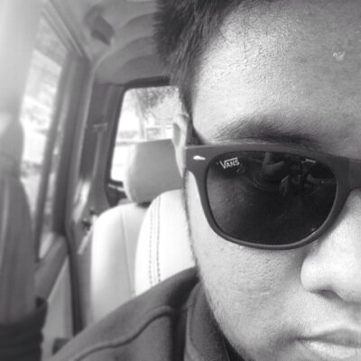 19-11-1994 / Kassep to Esotig to Twesco /Saint joseph SHS / Love photography / Hugjoser