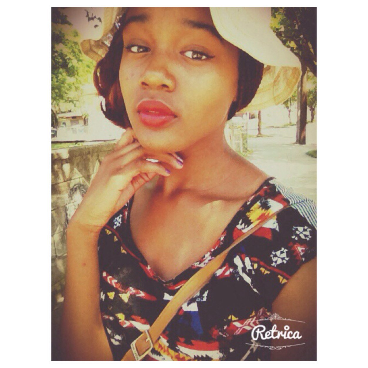 - Inspire me to inspire * Couragee me To couragee ' Love me With you whole heart  Faithfully ..  *#Conrad'Gabriella