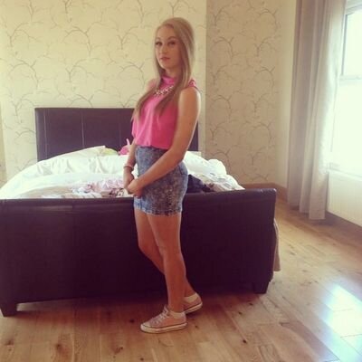 joeleen lagan laganjoeleen twitter