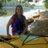 plecoptera11's profile image