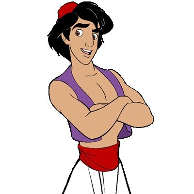 •Call me Aladdin! Fan account.• ••Will be doing gain tweets so keep an eye out.•• •••The bae is Jasmine•••