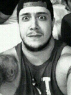 ImperioMalta's profile picture. 