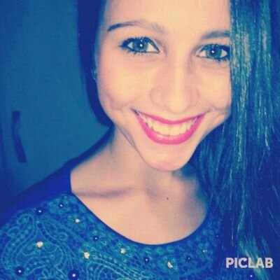 ✌