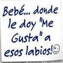 lina vanessa maya - @92vanma - Twitter