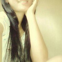 Mega (@lingha_mega) 's Twitter Profile