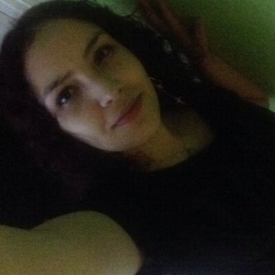 2DanyAn's profile picture. 