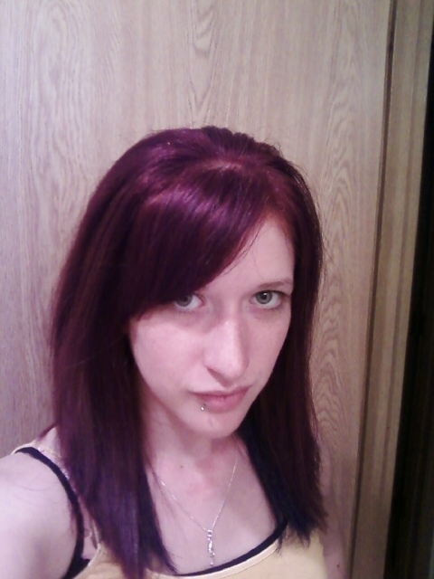 raspberryjam12's profile picture. 