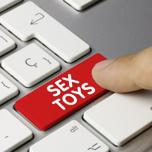 We have created a website and done the hard work of finding the best sex toy sites on the net. Go on let your naughty side out :)