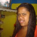 carla santos - @CarlaBryan2013 - Twitter