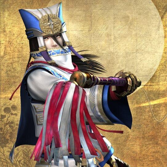 無双大谷吉継bot Snms4ystg Bot Twitter 無双大谷吉継bot Snms4ystg Bot Twitter