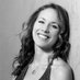 C.A. Gray (@authorcagray) Twitter profile photo C.A. Gray (@authorcagray) Twitter profile photo