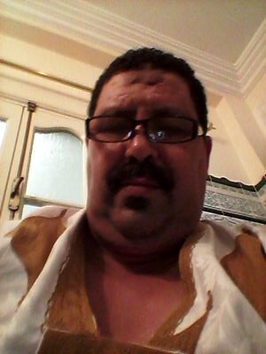 FerraqA's profile picture. 