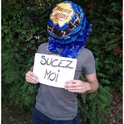 leretweeteur1's profile picture. Le meilleur de twitter ici !