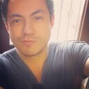 Manuel Ochoa - @manuel8al - Twitter