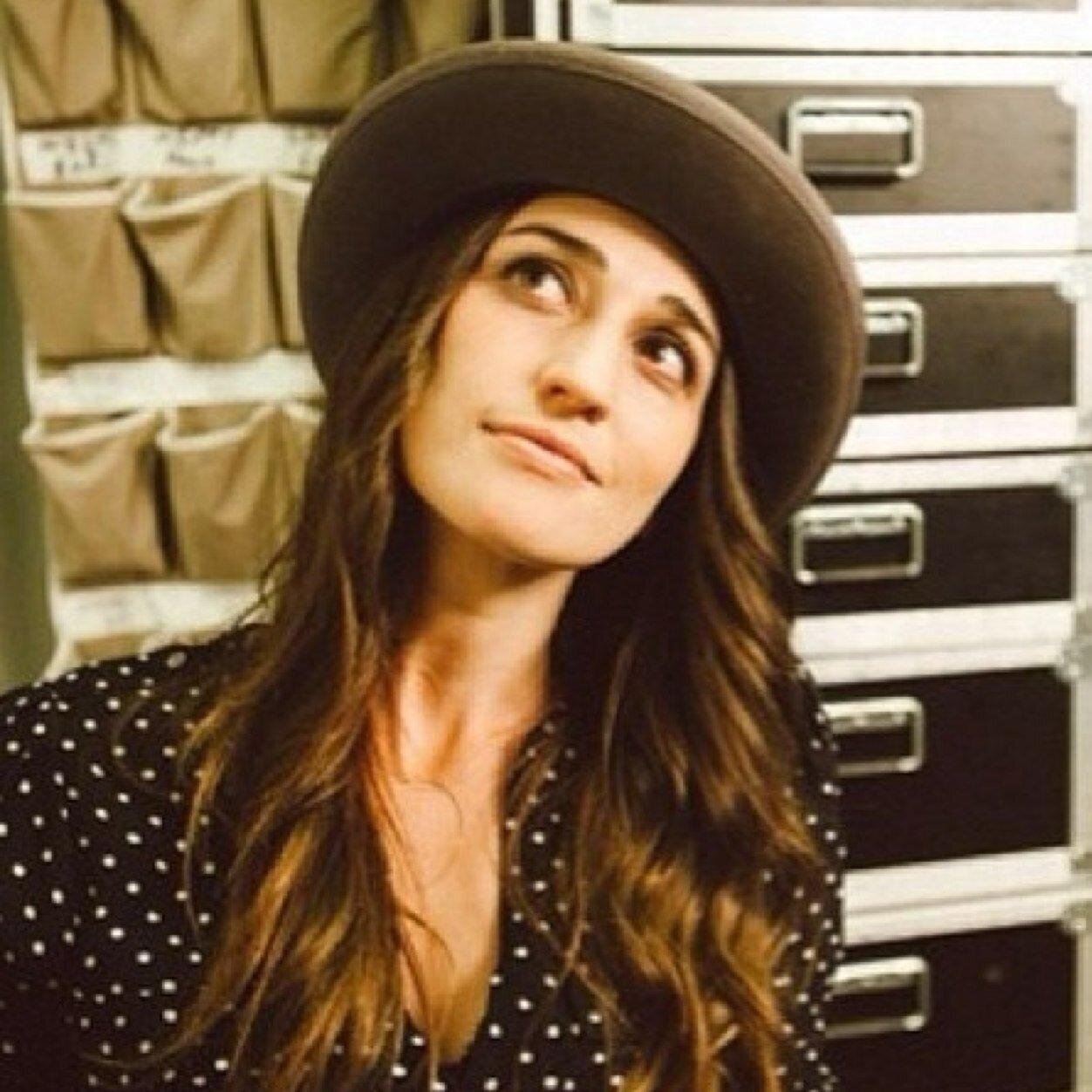 Sara Bareilles Spain Sbareillesspain Twitter Sara Bareilles Spain Sbareillesspain Twitter