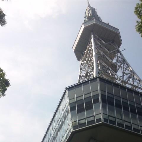 ゆえ