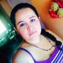 Haydee Hernandez - @HaydeeHdzCz - Twitter