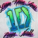 sasha michelle malik - @zaynniesasha - Twitter