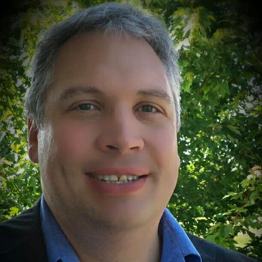 I am running for mayor of Isanti. I will be running an honest race with the issues at hand. I love the city of Isanti that I am raising my family in.