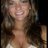 MichelleQuiggle's profile image