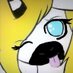 Sweet Tune (@mlp_sweettune) Twitter profile photo