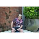 Cameron Gooding - @CamGooding - Twitter