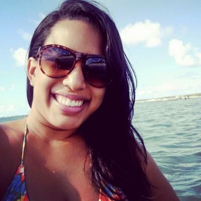 Minha força vem de um Deus que faz milagres! :D