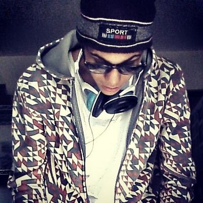 singer INSTAGRAM: 7onsilva_official
