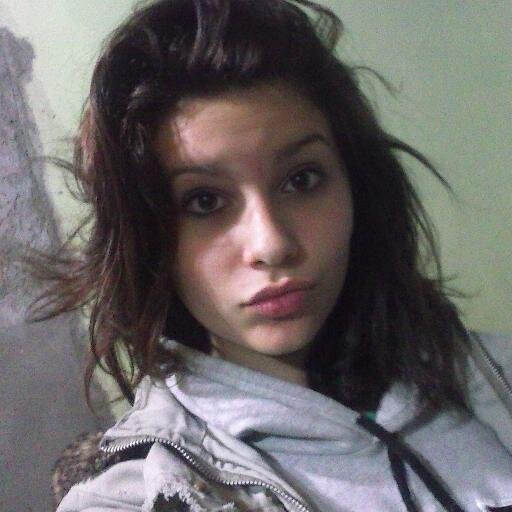 Nada a declarar '-'