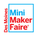 DSM MiniMakerFaire (@dsmmakerfaire) Twitter profile photo DSM MiniMakerFaire (@dsmmakerfaire) Twitter profile photo