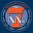 7NNs