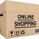 Karen Miracle - @miraclessavings - Twitter