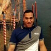 طاهر غانم (@taherghanim84) 's Twitter Profile