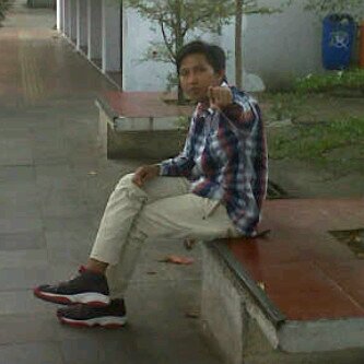 Listen the music Thank you ^.^