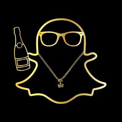 Add us on snapchat and send in your snaps  to: @richkidposts